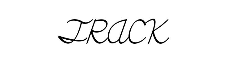 Discipuli Britannica Regular  Free Fonts Download