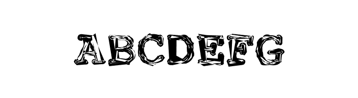 FuckinGwenhwyfar  Free Fonts Download