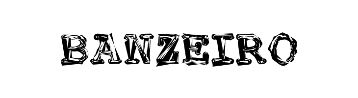 FuckinGwenhwyfar  Free Fonts Download