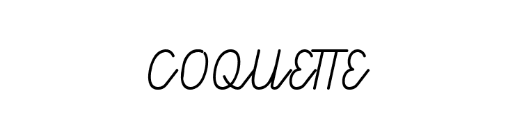 Gruenewald VA  Regular  Free Fonts Download