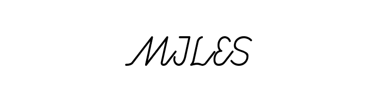 Gruenewald VA  Regular  Free Fonts Download