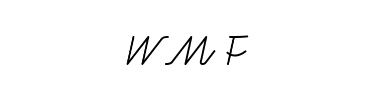 Gruenewald VA  Regular  Free Fonts Download