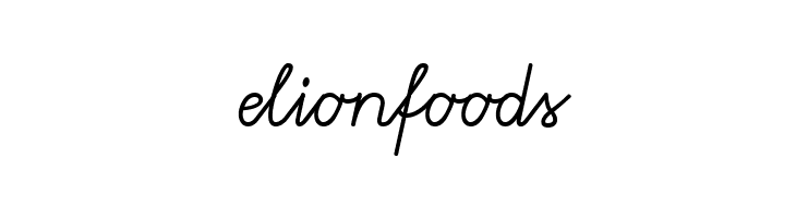 Gruenewald VA  Regular  Free Fonts Download