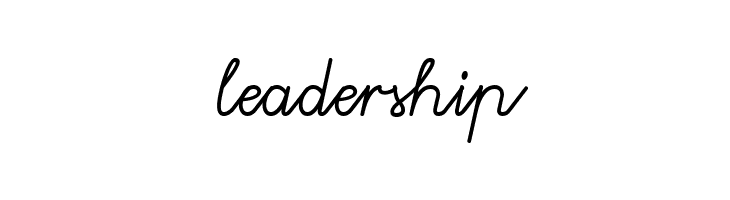 Gruenewald VA  Regular  Free Fonts Download