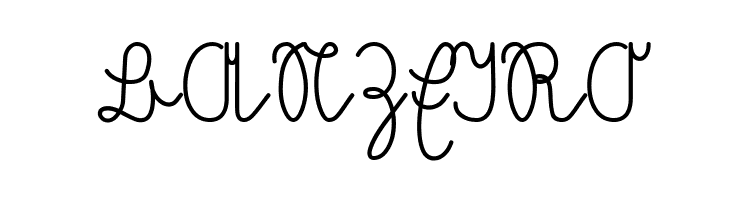 Volk Redis  Free Fonts Download