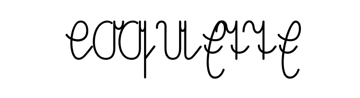 Volk Redis  Free Fonts Download