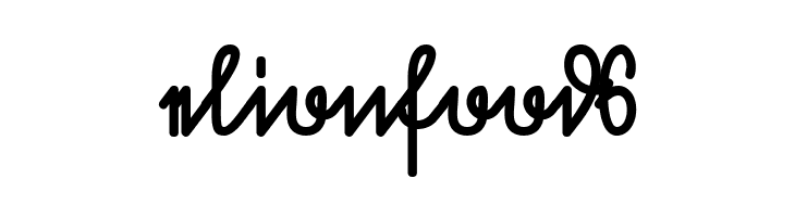 Volk Redis Bold  Free Fonts Download