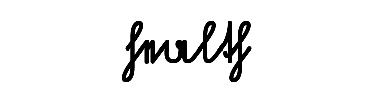 Volk Redis Bold  Free Fonts Download