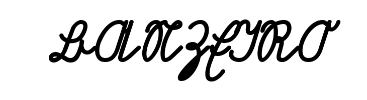 Volk Redis  Bold Italic  Free Fonts Download