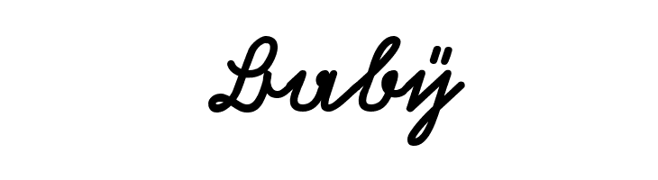 Volk Redis  Bold Italic  Free Fonts Download