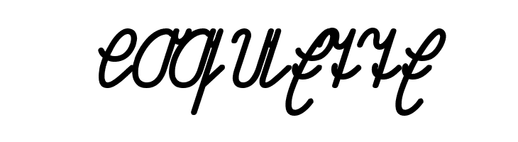 Volk Redis  Bold Italic  Free Fonts Download