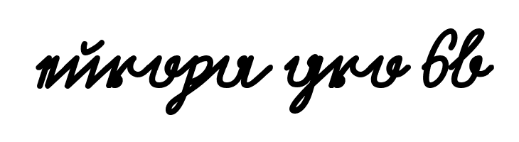 Volk Redis  Bold Italic  Free Fonts Download