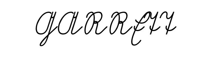 Volk Redis Italic  Free Fonts Download