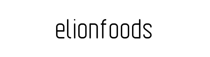 TGL 31034-1 Regular  Free Fonts Download