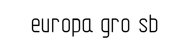TGL 31034-1 Regular  Free Fonts Download