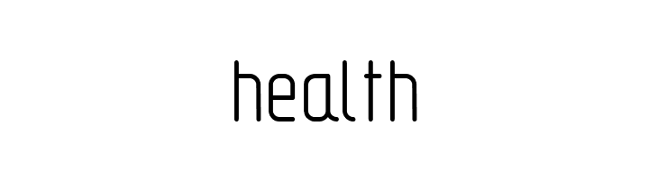 TGL 31034-1 Regular  Free Fonts Download