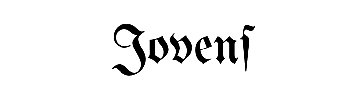 Bertholdr Mainzer Fraktur  Free Fonts Download