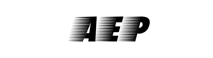 BreezedCaps BoldOblique  Free Fonts Download