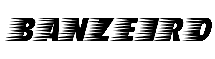 BreezedCaps BoldOblique  Free Fonts Download