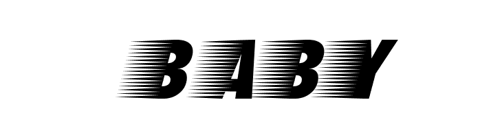 BreezedCaps BoldOblique  Free Fonts Download
