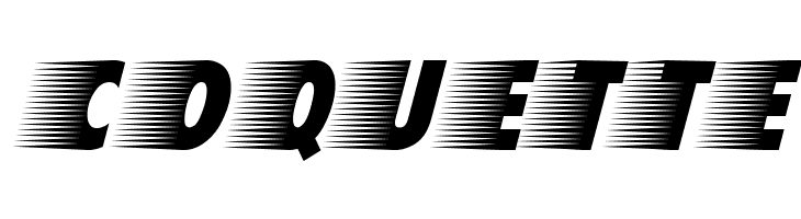 BreezedCaps BoldOblique  Free Fonts Download
