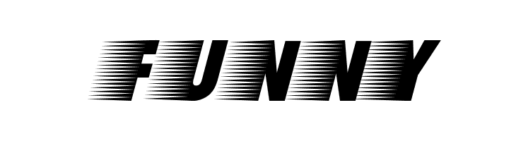 BreezedCaps BoldOblique  Free Fonts Download