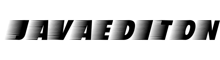 BreezedCaps BoldOblique  Free Fonts Download