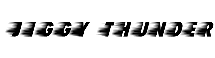 BreezedCaps BoldOblique  Free Fonts Download