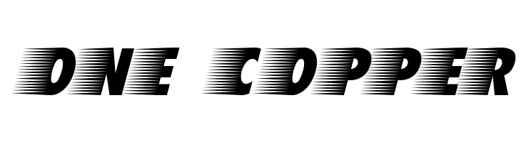 BreezedCaps BoldOblique  Free Fonts Download