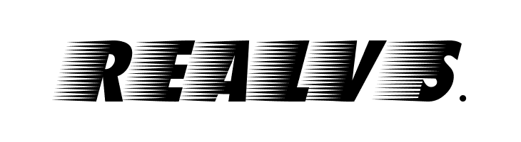 BreezedCaps BoldOblique  Free Fonts Download