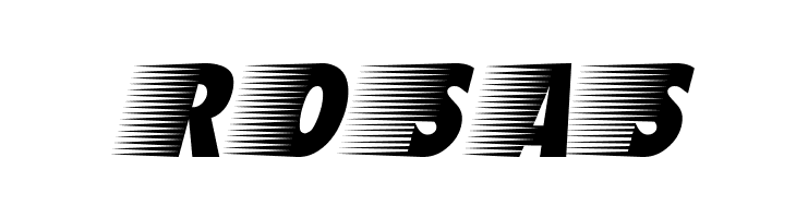 BreezedCaps BoldOblique  Free Fonts Download