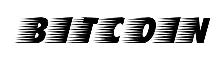 BreezedCaps BoldOblique  Free Fonts Download