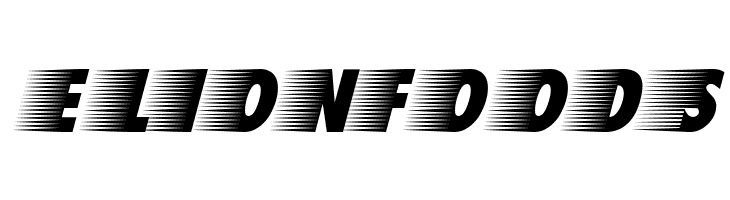 BreezedCaps BoldOblique  Free Fonts Download