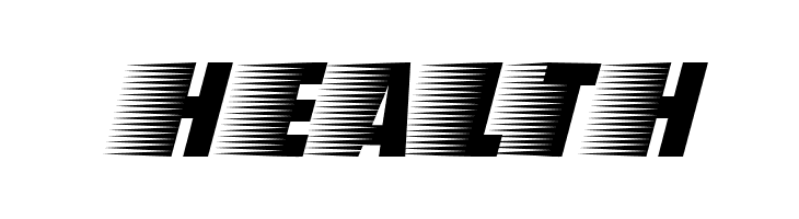 BreezedCaps BoldOblique  Free Fonts Download