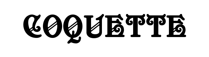 Apollo ASM  Free Fonts Download