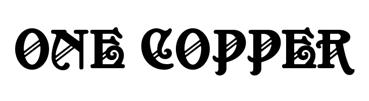 Apollo ASM  Free Fonts Download