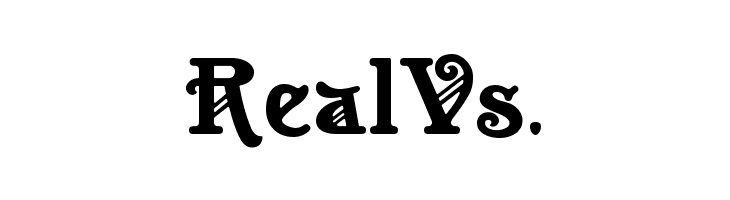 Apollo ASM  Free Fonts Download