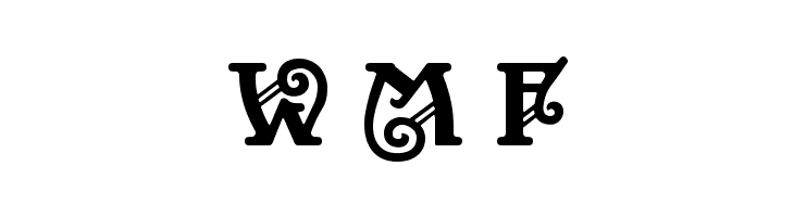 Apollo ASM  Free Fonts Download