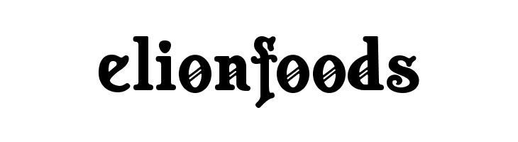 Apollo ASM  Free Fonts Download