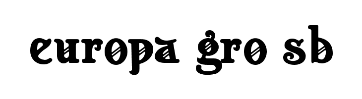 Apollo ASM  Free Fonts Download