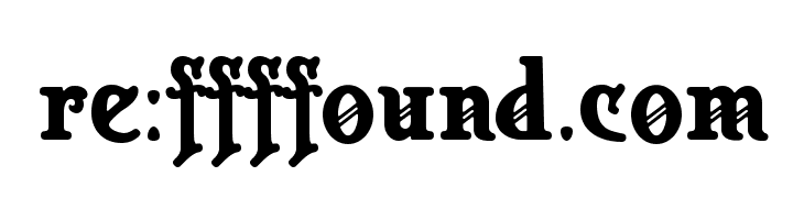 Apollo ASM  Free Fonts Download