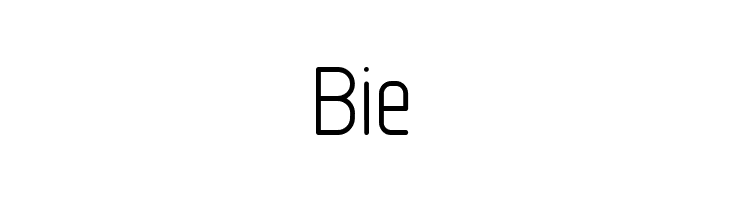 TGL 31034-1 Normal  Free Fonts Download