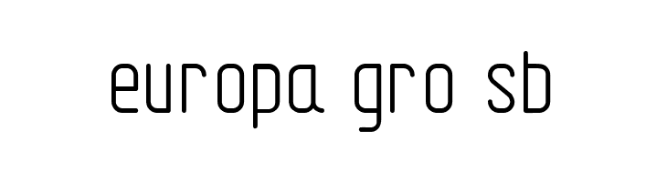 TGL 31034-1 Normal  Free Fonts Download