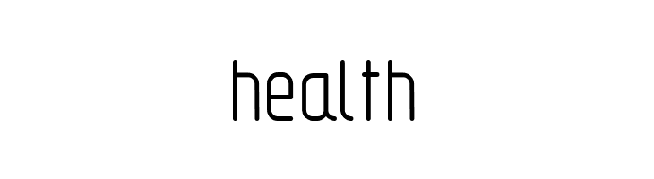 TGL 31034-1 Normal  Free Fonts Download