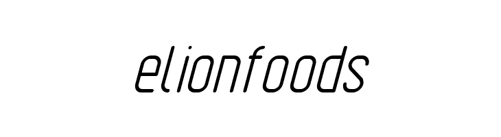 TGL 31034-2  Free Fonts Download
