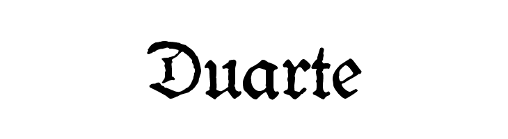 HamburgerSchwabacherDruckrauh10  Free Fonts Download