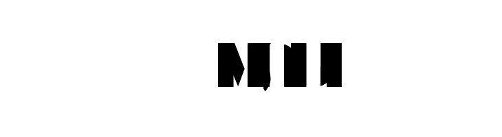 moebius  Free Fonts Download