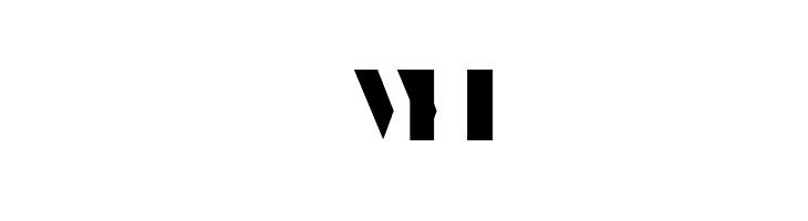 moebius  Free Fonts Download