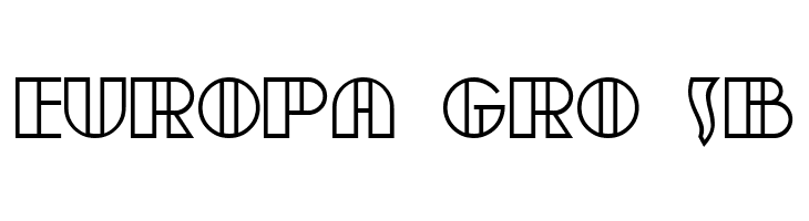 moebius  Free Fonts Download
