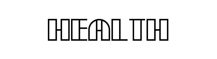 moebius  Free Fonts Download
